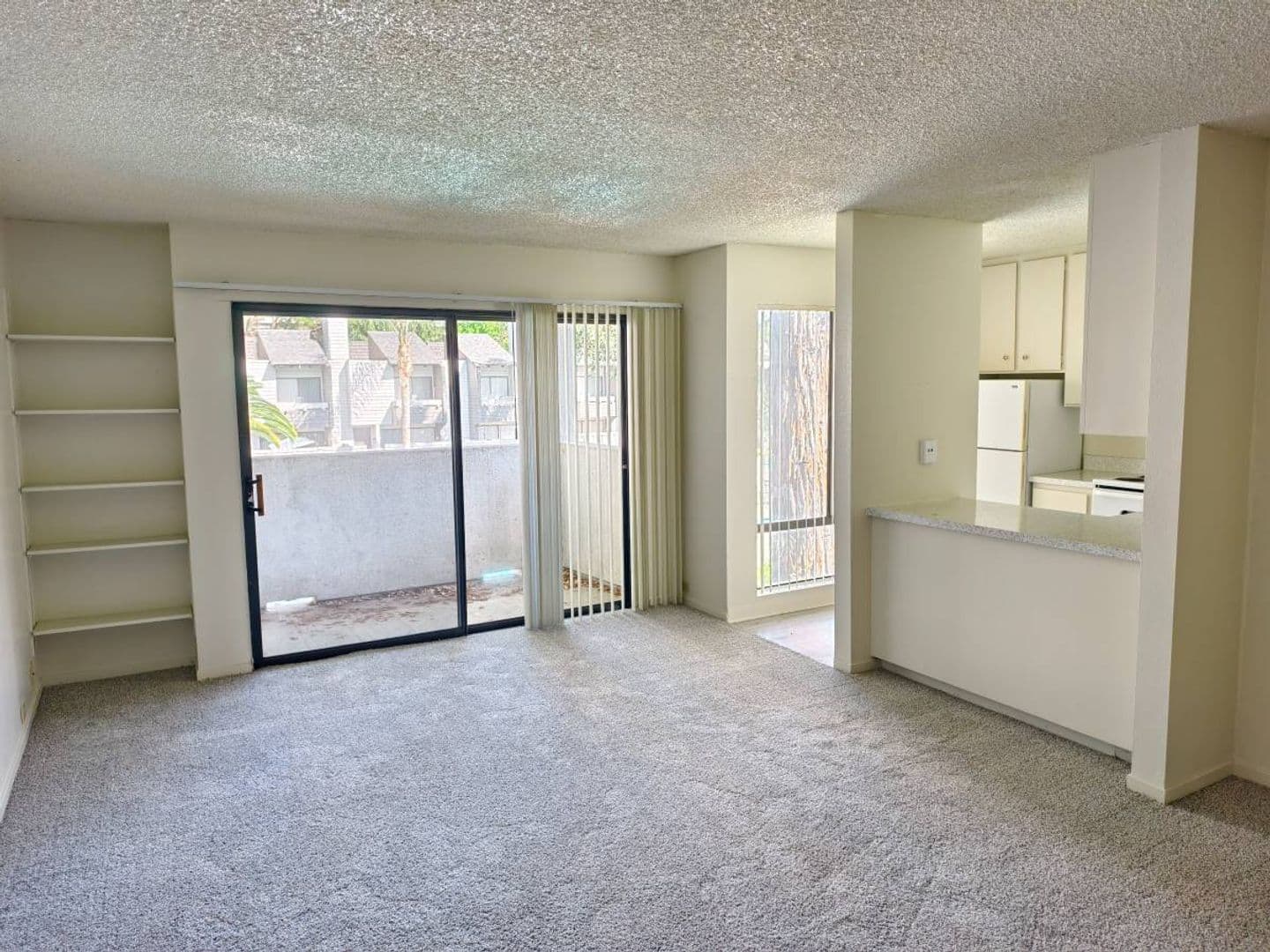 Governors Square Apartments 1 of 6