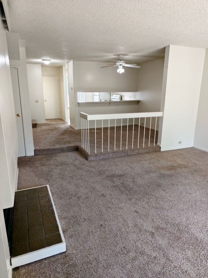 Governors Square Apartments 9 of 25