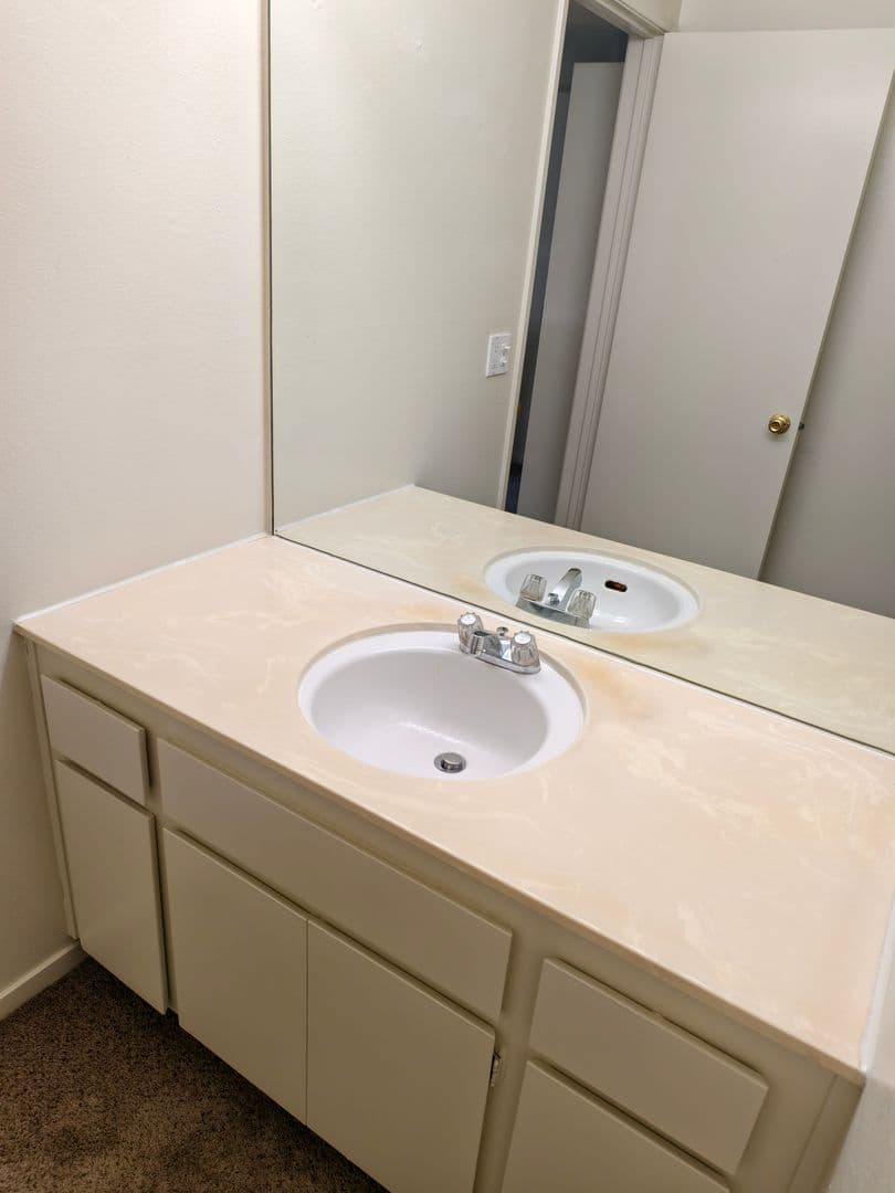 Governors Square Apartments 12 of 24