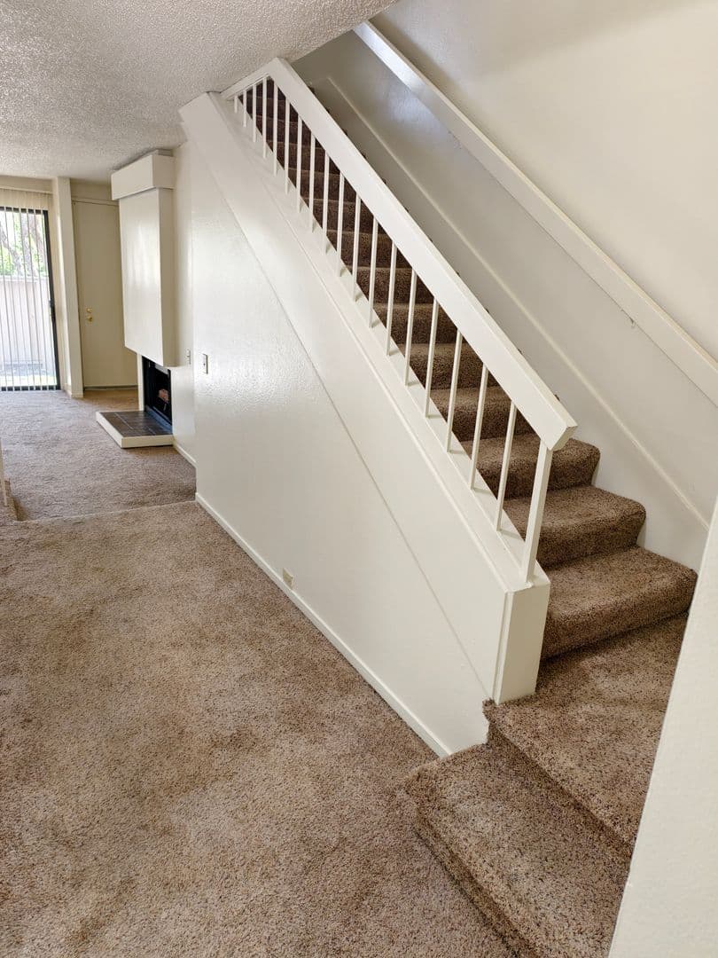 Governors Square Apartments 78 of 114