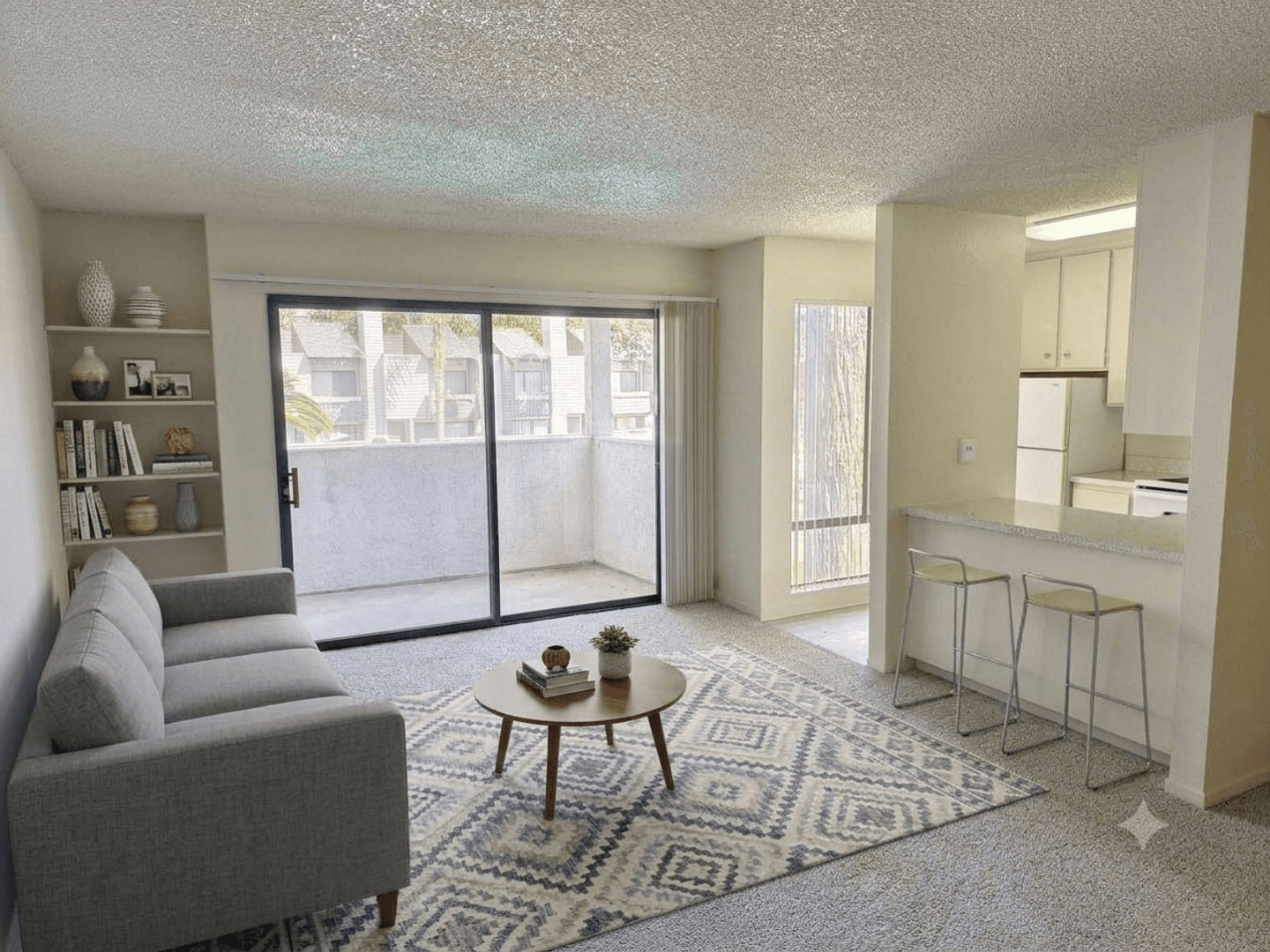 Governors Square Apartments 2 of 114