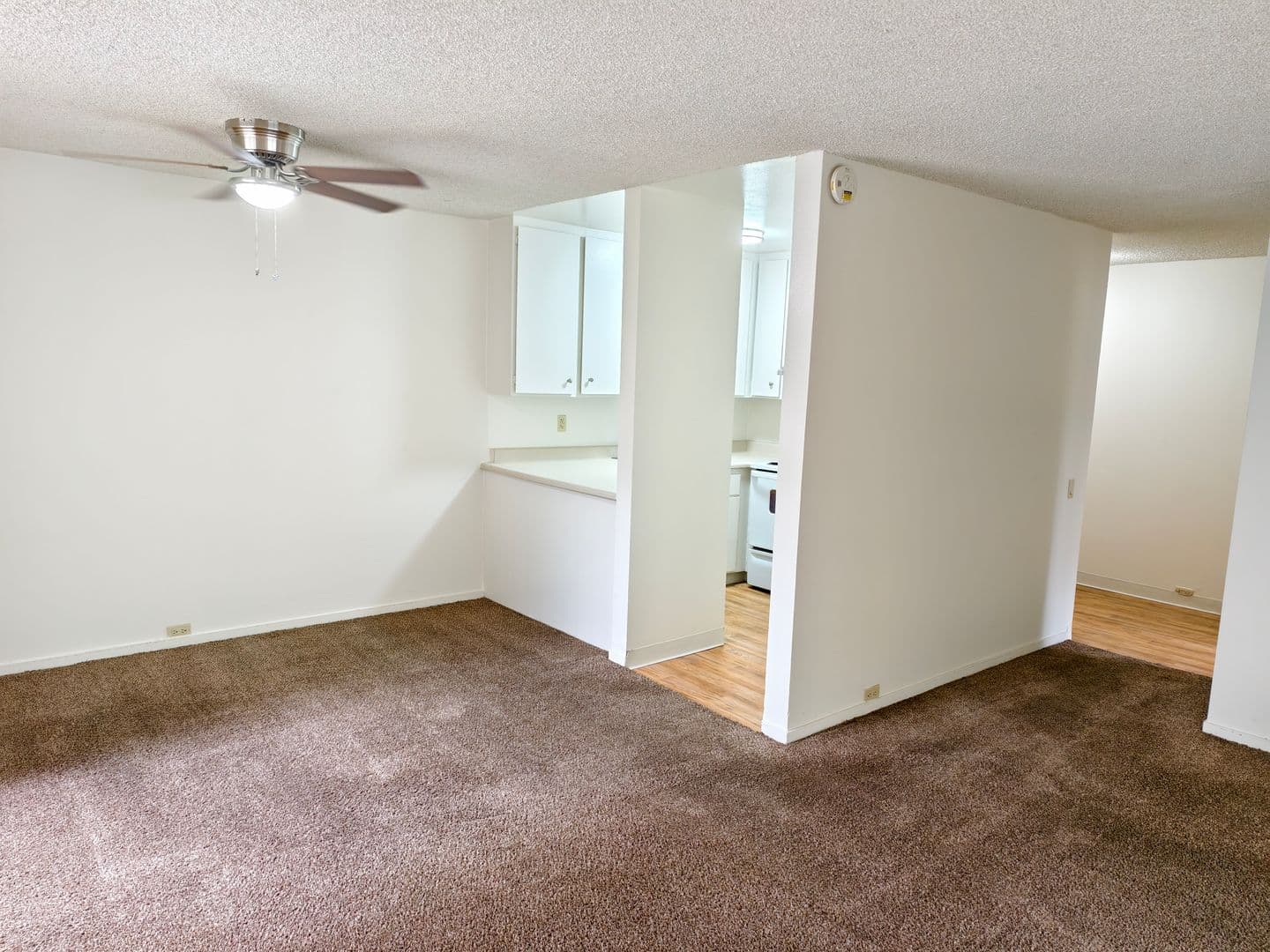 Governors Square Apartments 22 of 114
