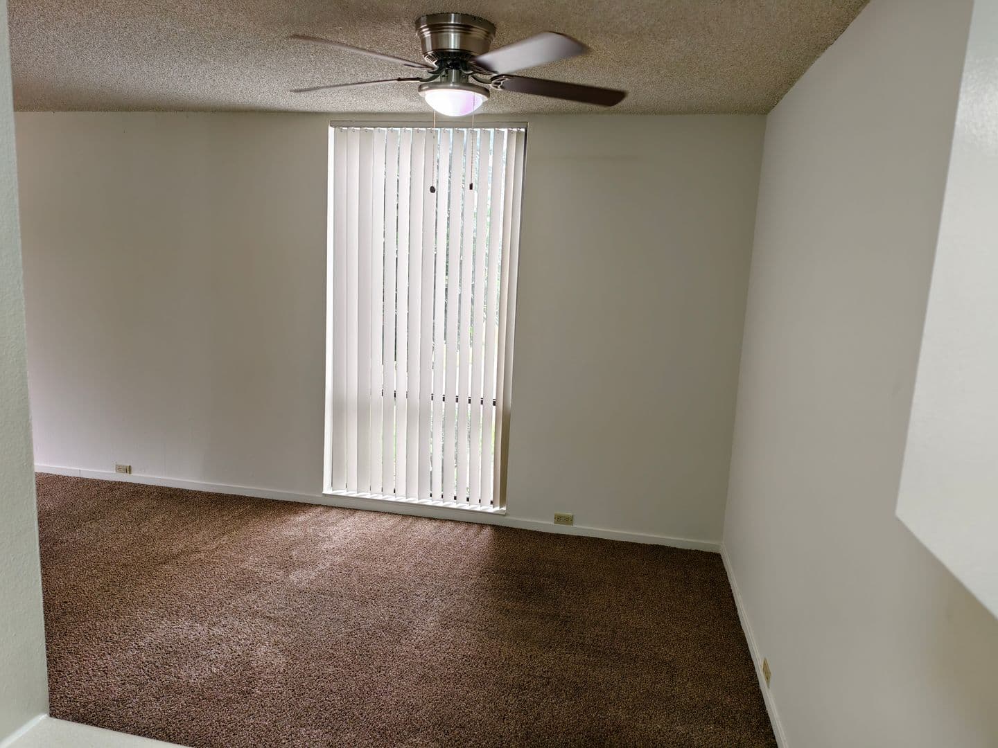 Governors Square Apartments 23 of 114