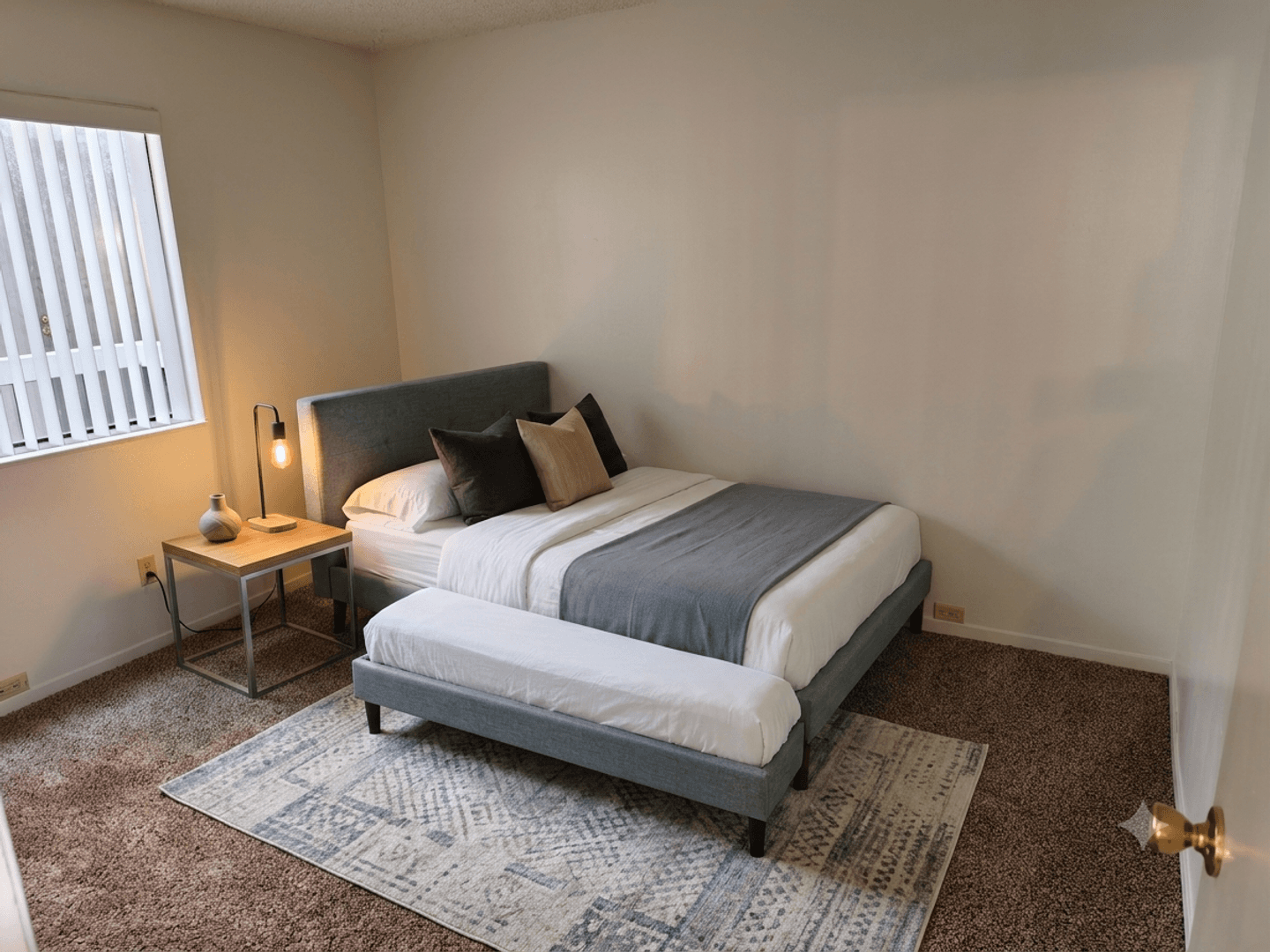 Governors Square Apartments 66 of 114