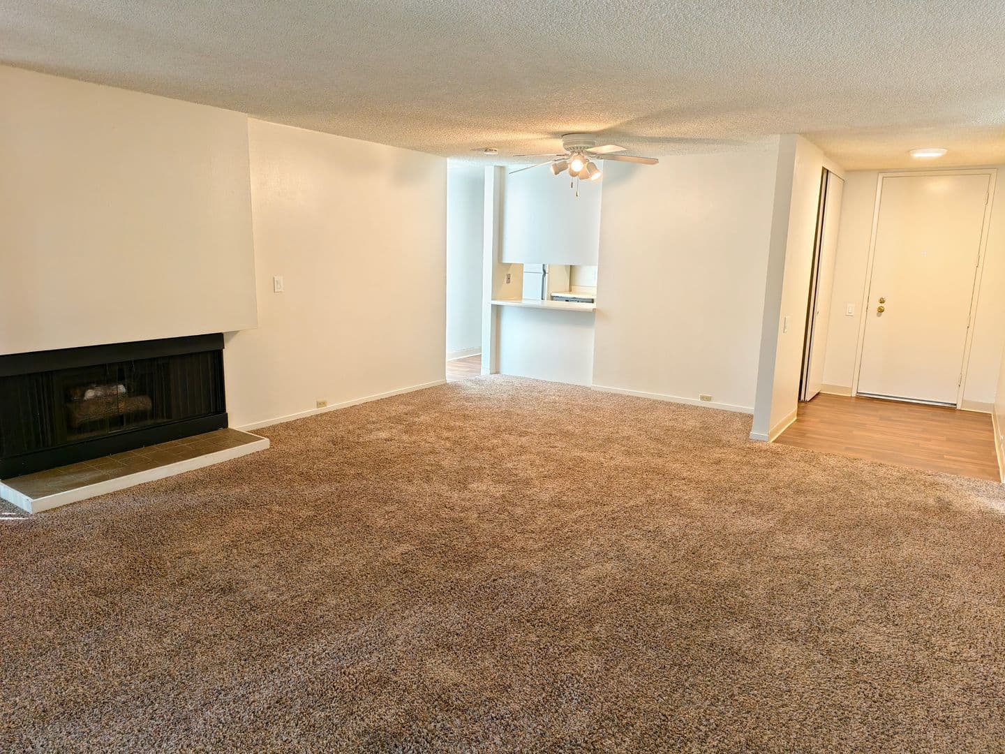 Governors Square Apartments 14 of 16