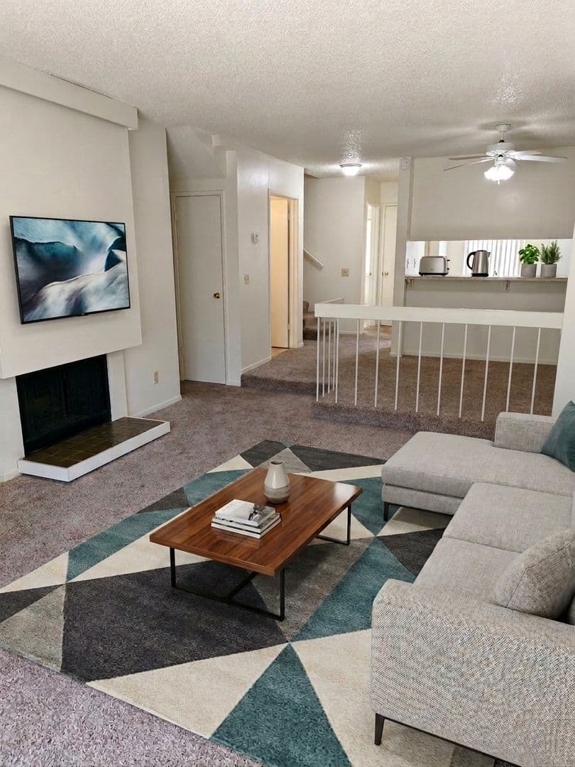 Governors Square Apartments 4 of 24