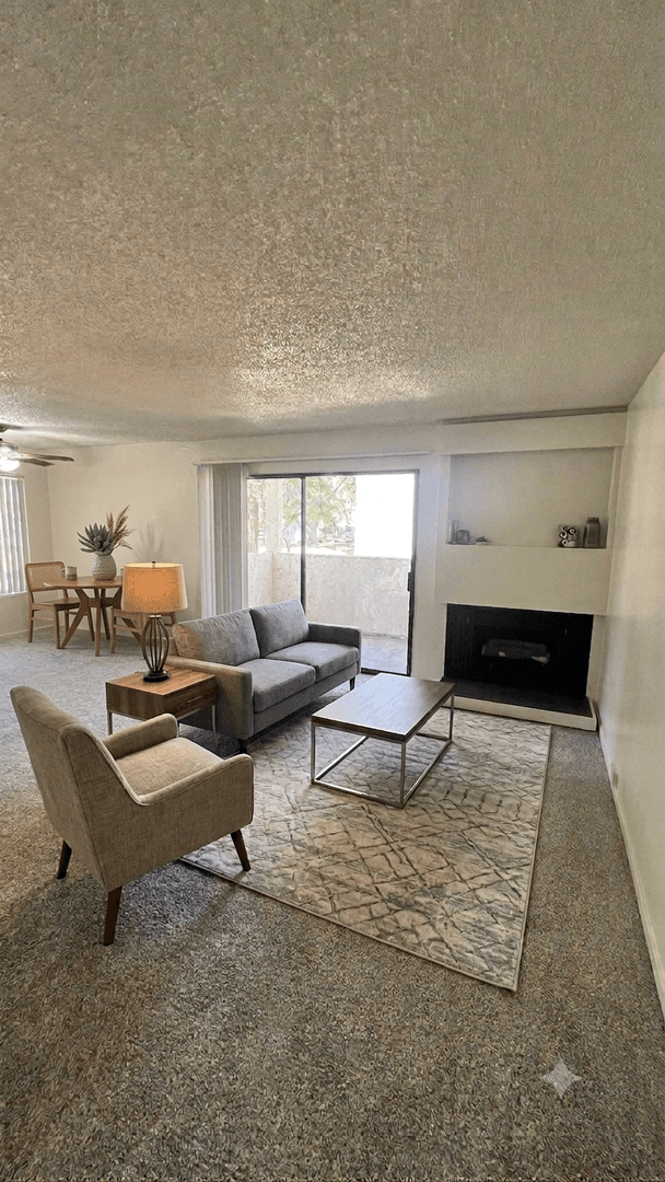 Governors Square Apartments 48 of 114