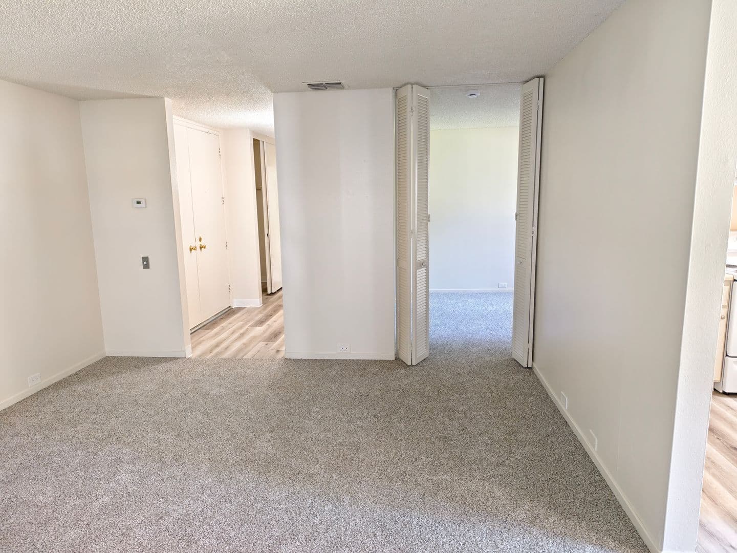 Governors Square Apartments 2 of 12
