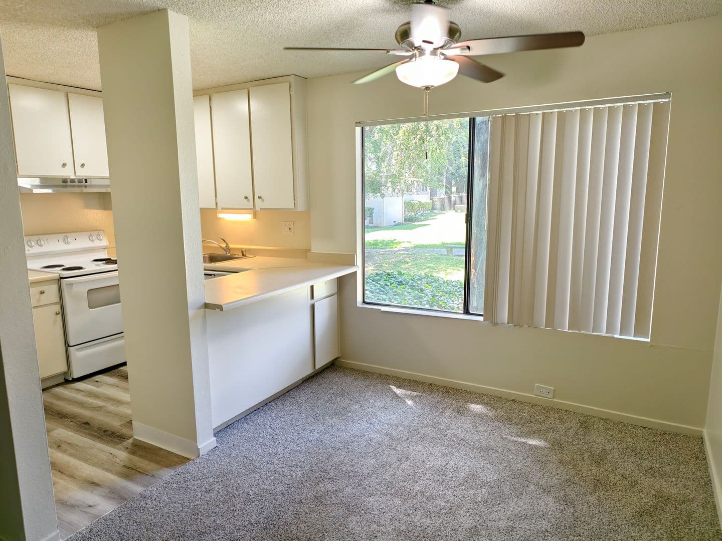 Governors Square Apartments 1 of 12