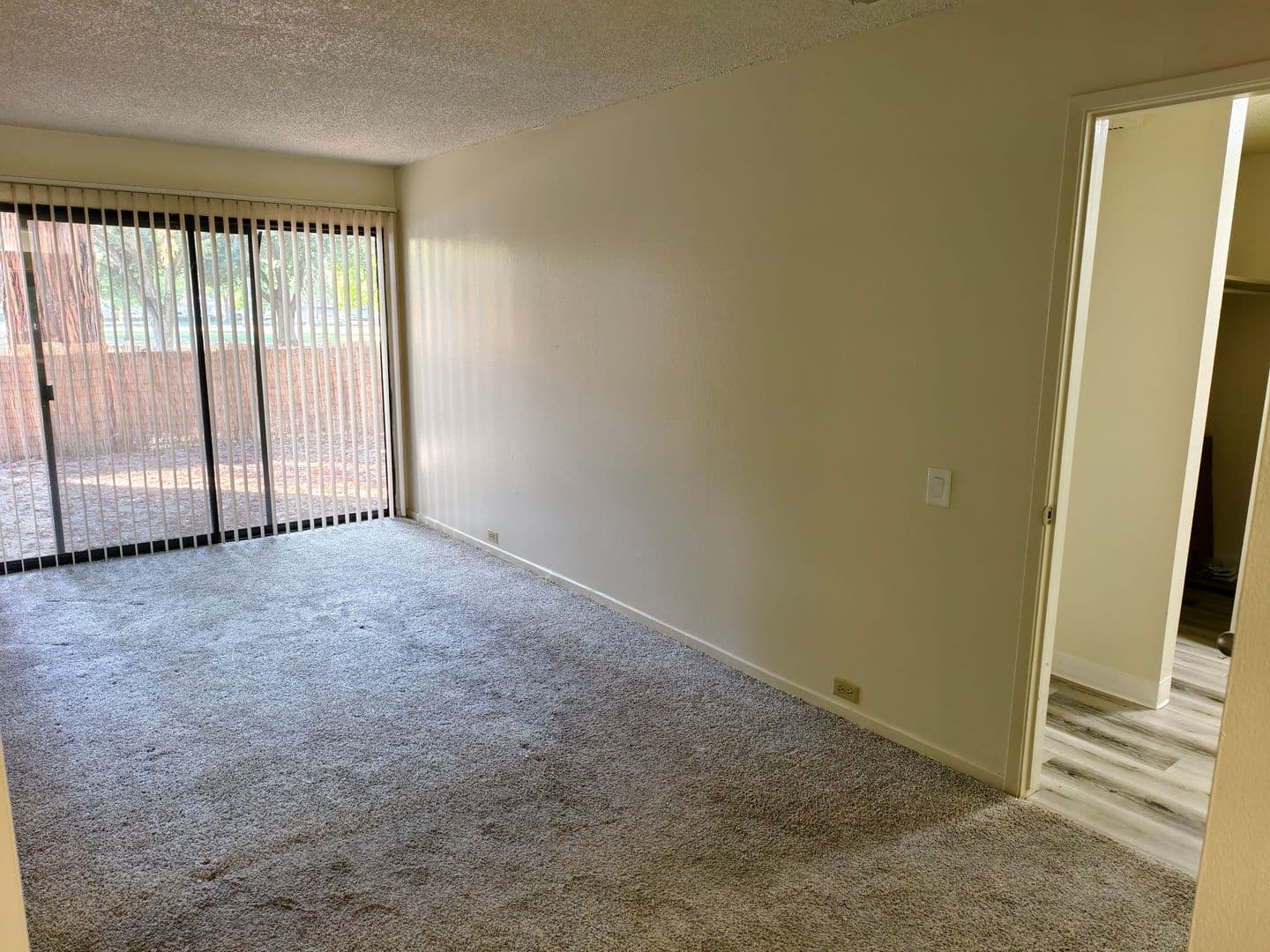 Governors Square Apartments 96 of 114