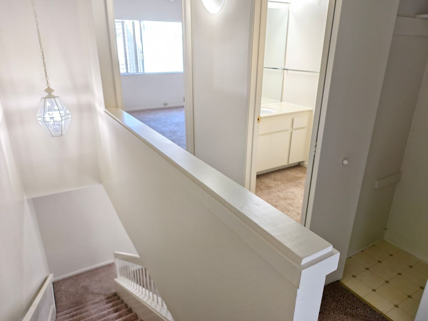 Governors Square Apartments 14 of 25