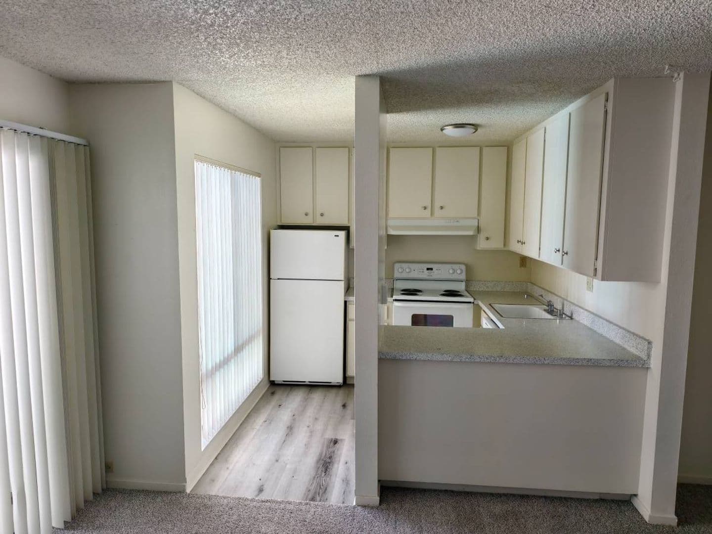 Governors Square Apartments 6 of 6