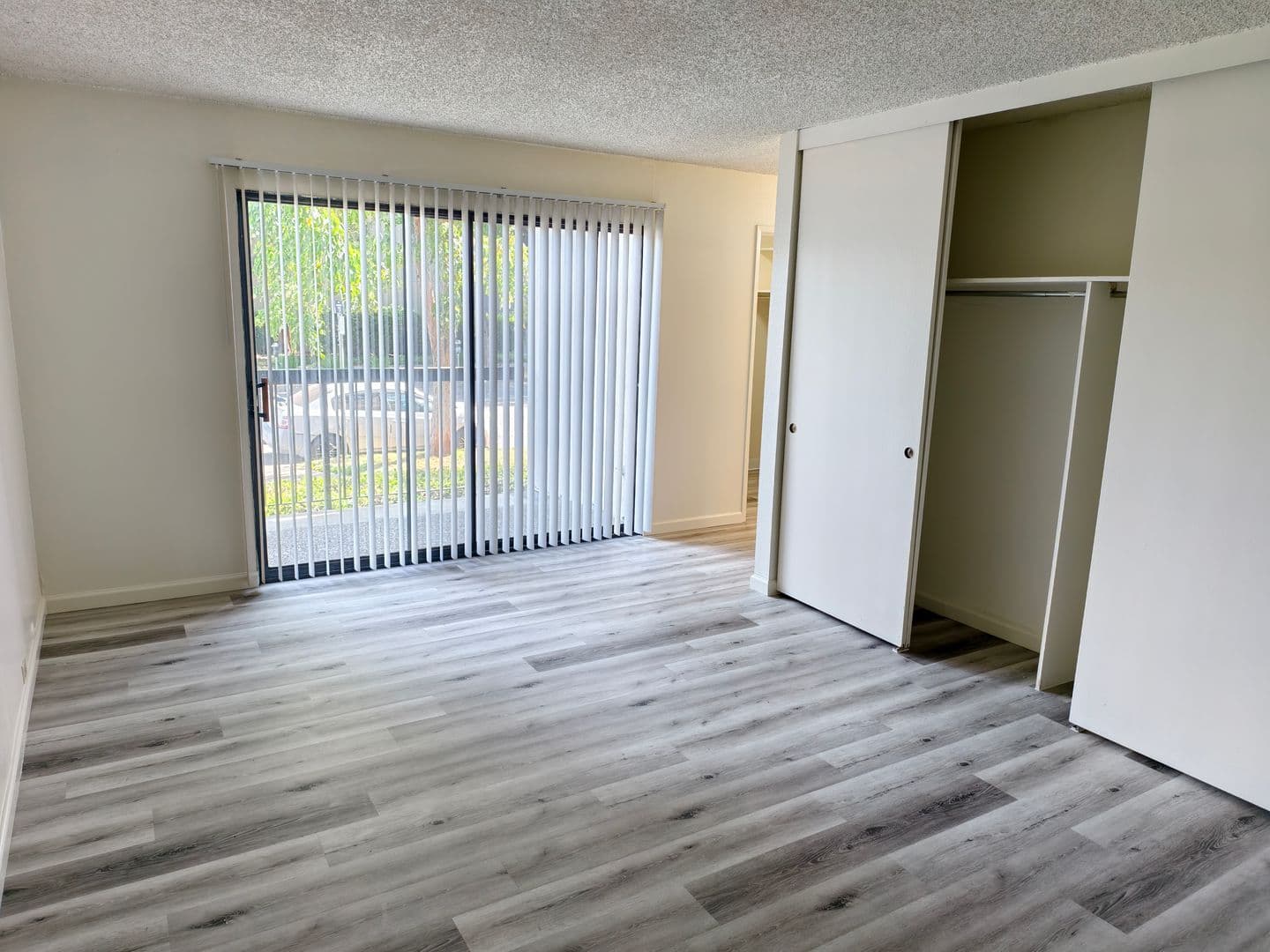 Governors Square Apartments 5 of 10