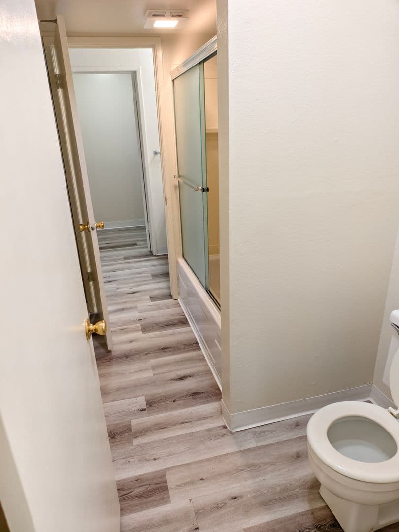 Governors Square Apartments 10 of 10