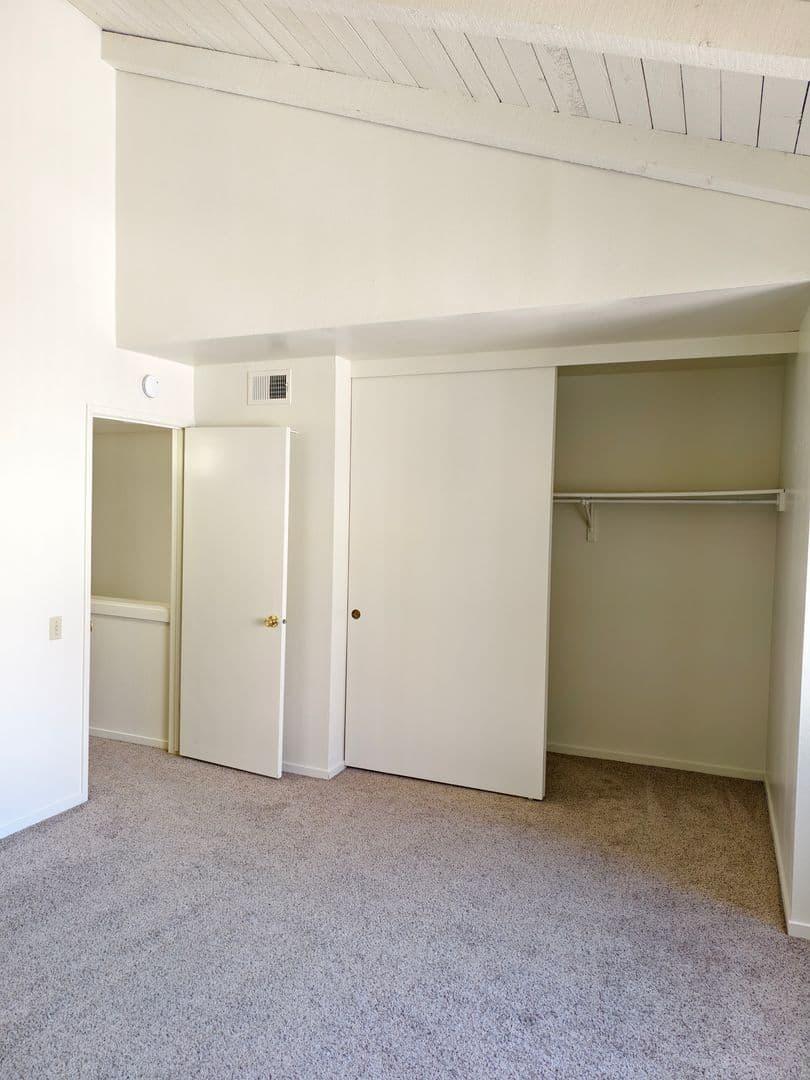 Governors Square Apartments 15 of 24