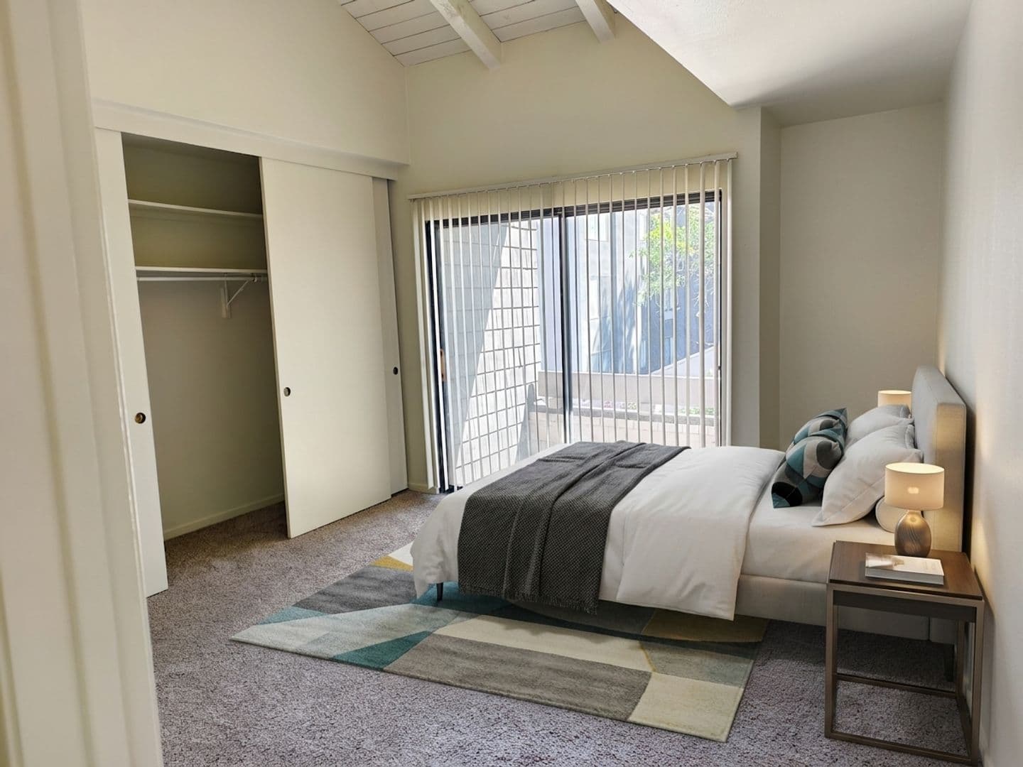 Governors Square Apartments 1 of 24