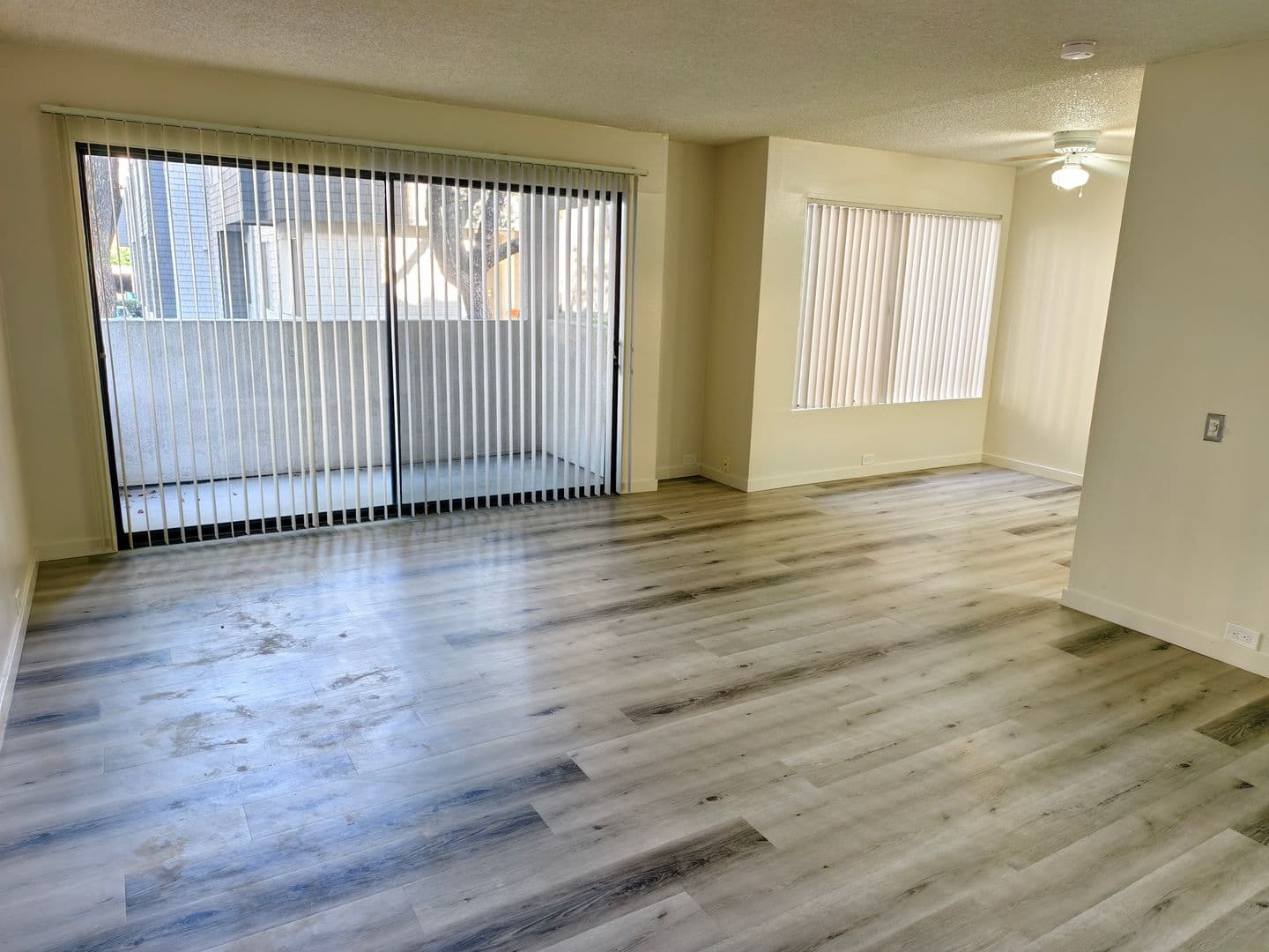 Governors Square Apartments 32 of 114