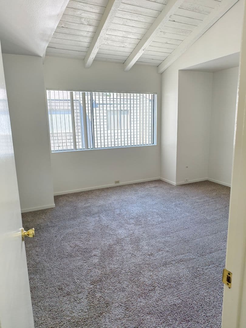 Governors Square Apartments 23 of 25
