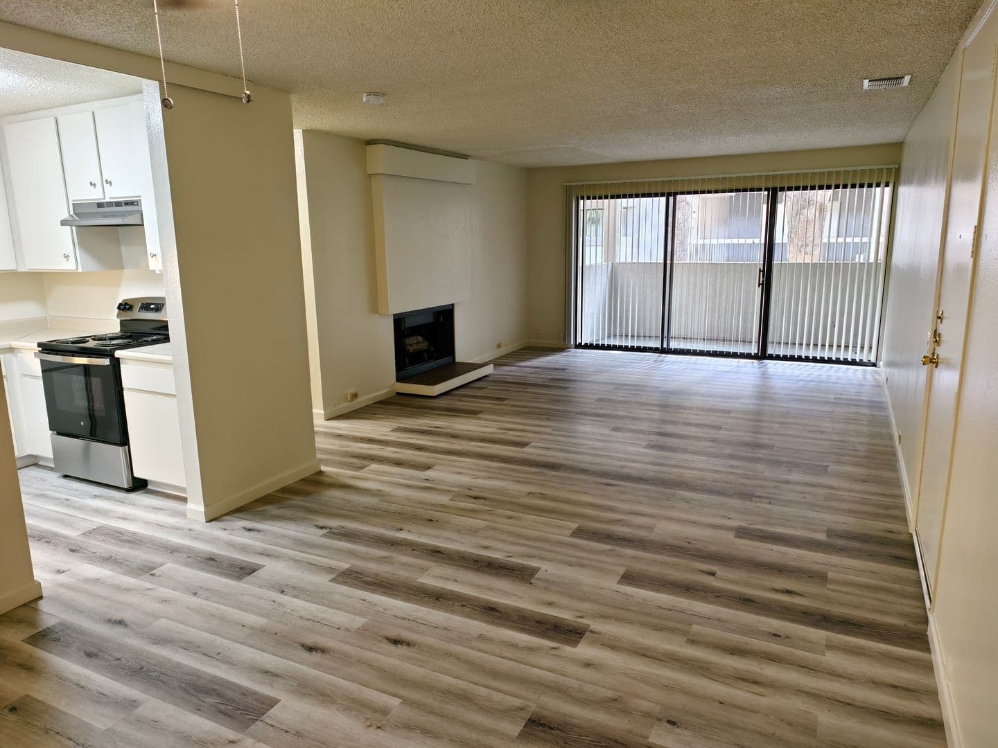 Governors Square Apartments 99 of 114