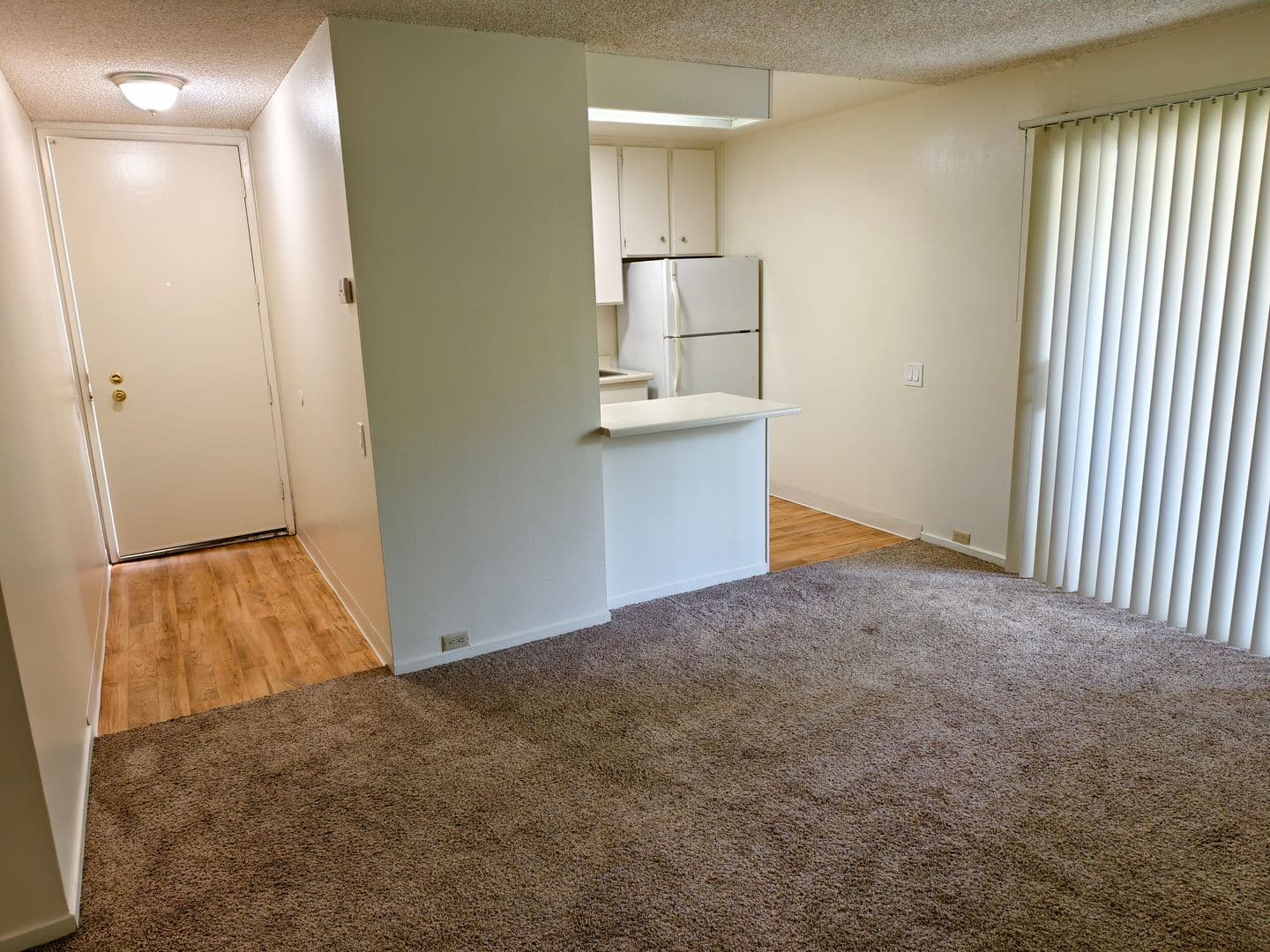 Governors Square Apartments 2 of 8