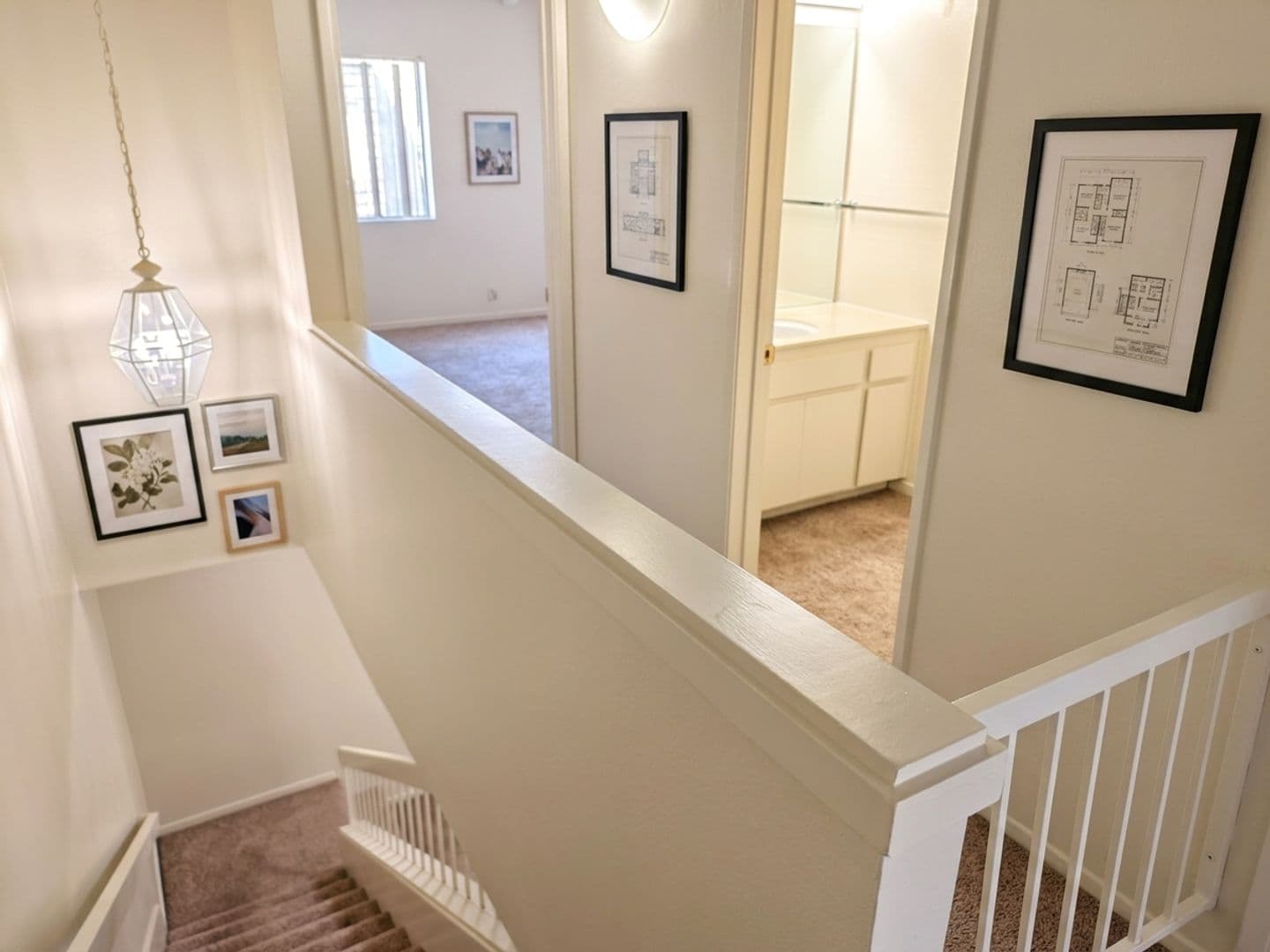 Governors Square Apartments 2 of 24