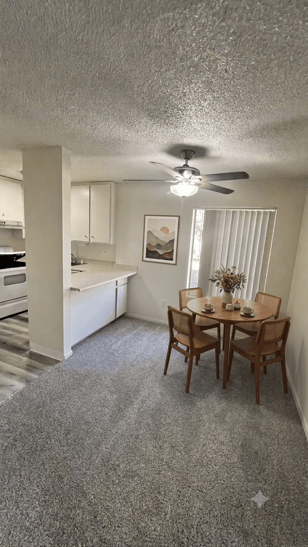 Governors Square Apartments 46 of 114