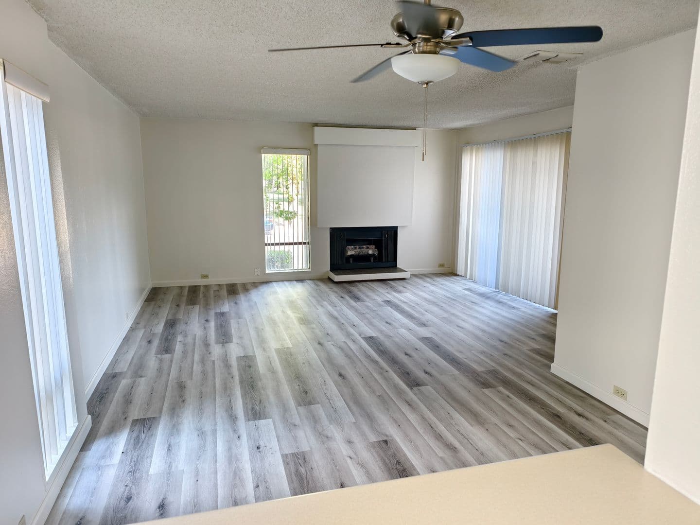 Governors Square Apartments 36 of 114