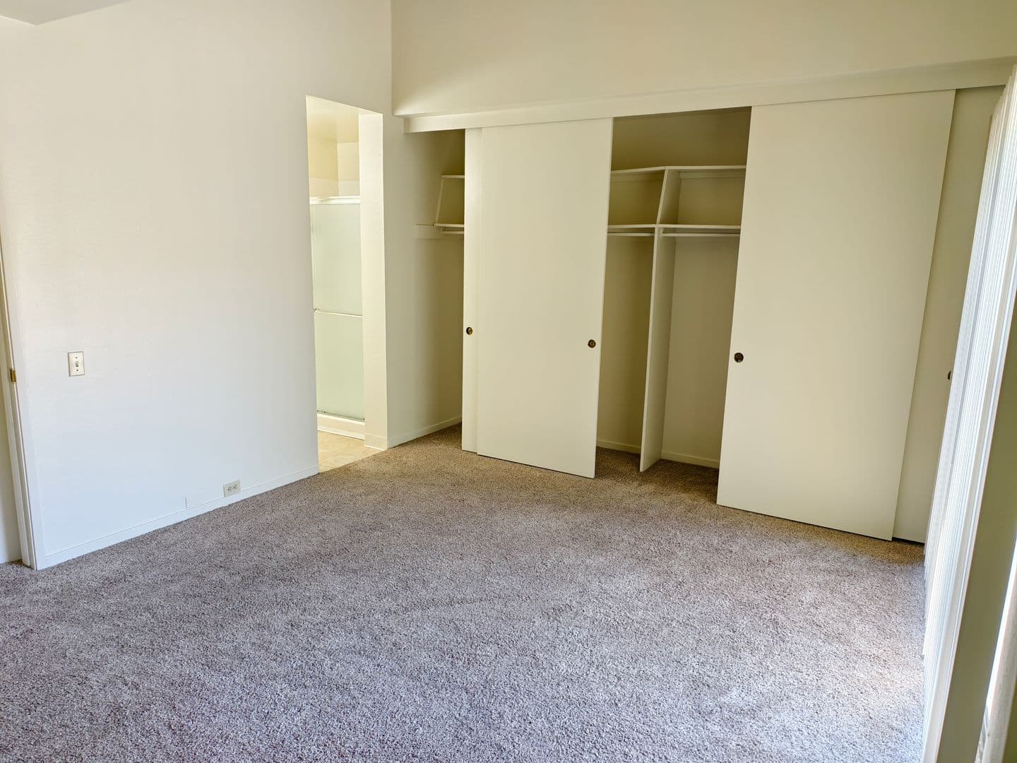 Governors Square Apartments 18 of 25