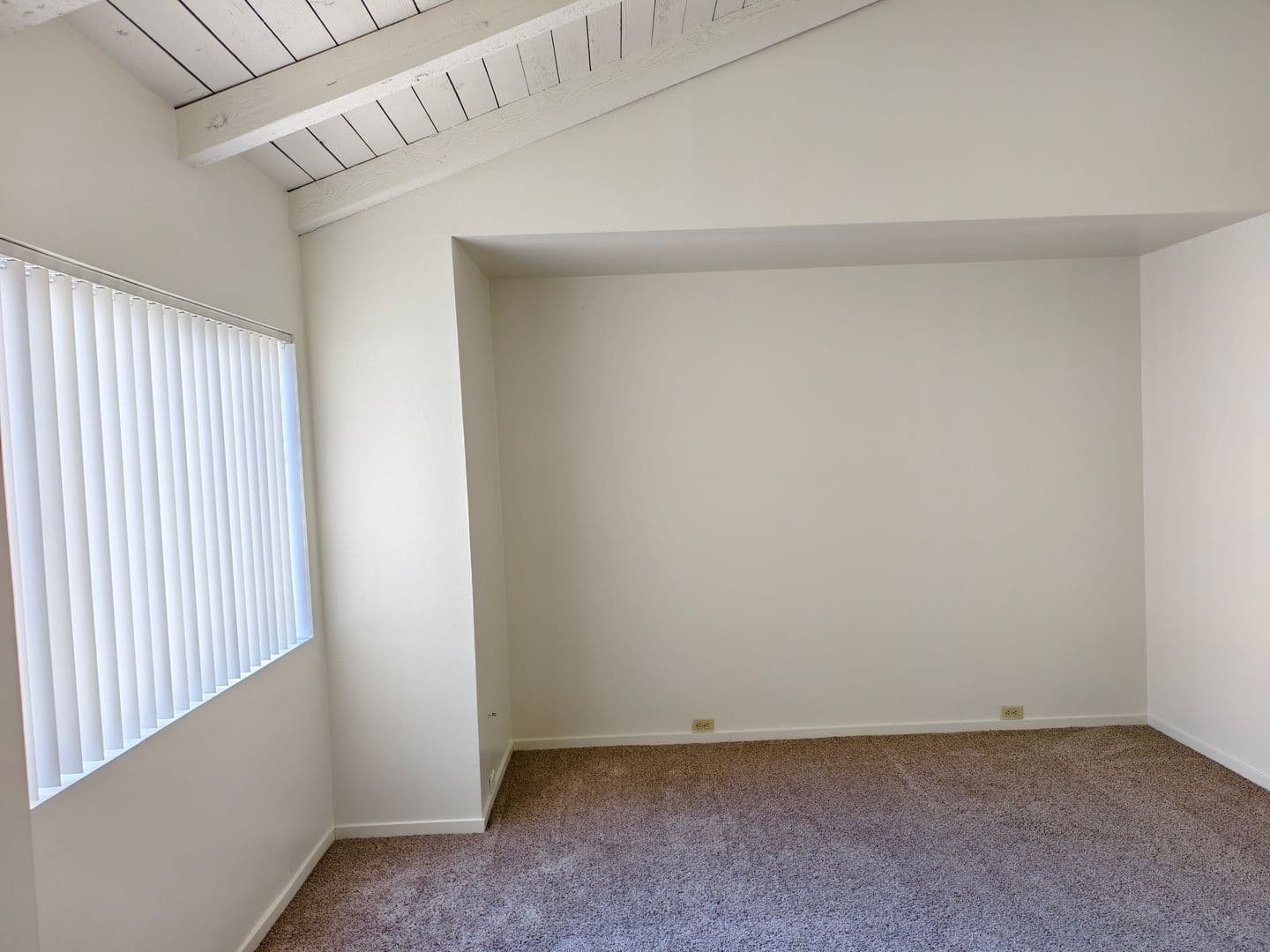 Governors Square Apartments 22 of 24