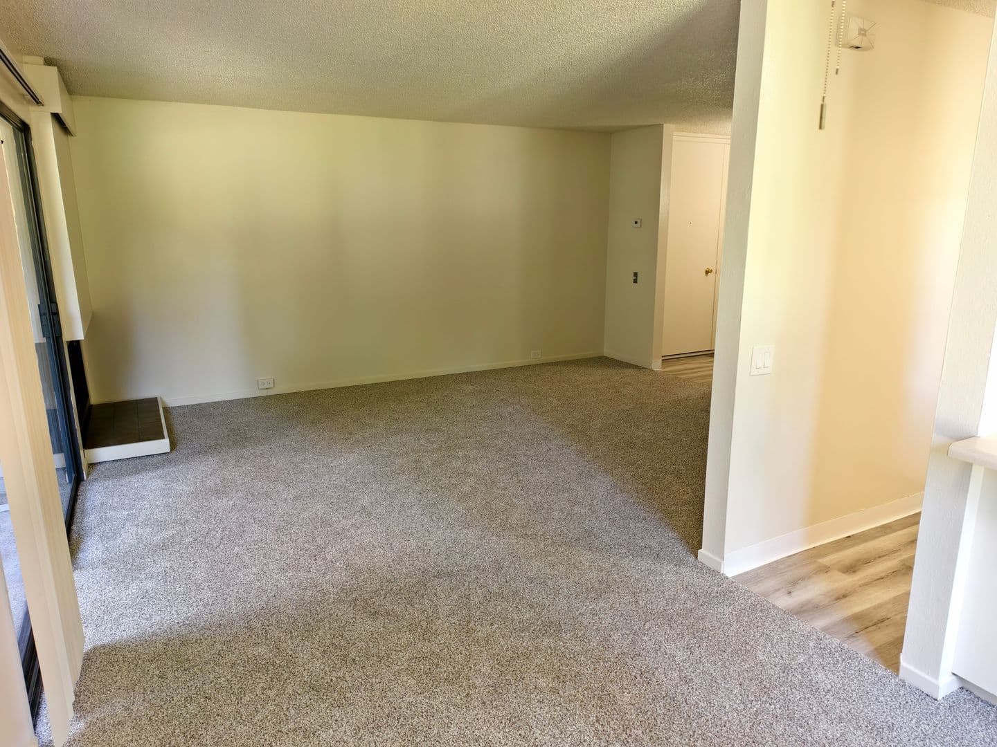 Governors Square Apartments 3 of 12