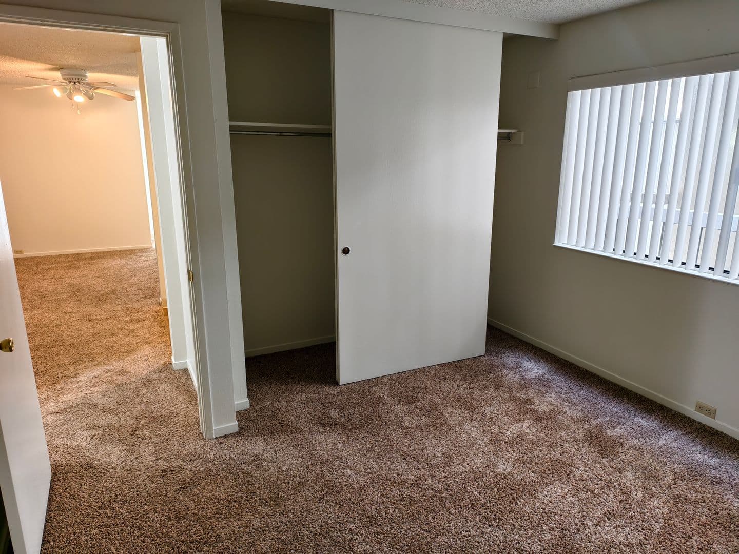 Governors Square Apartments 5 of 16