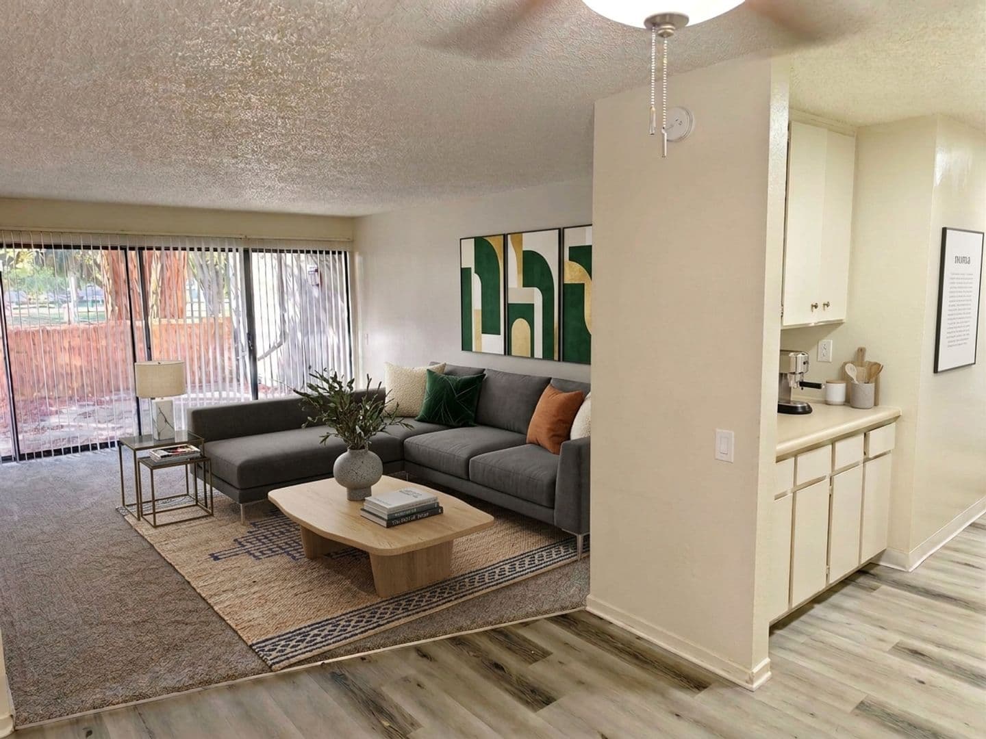 Governors Square Apartments 92 of 114
