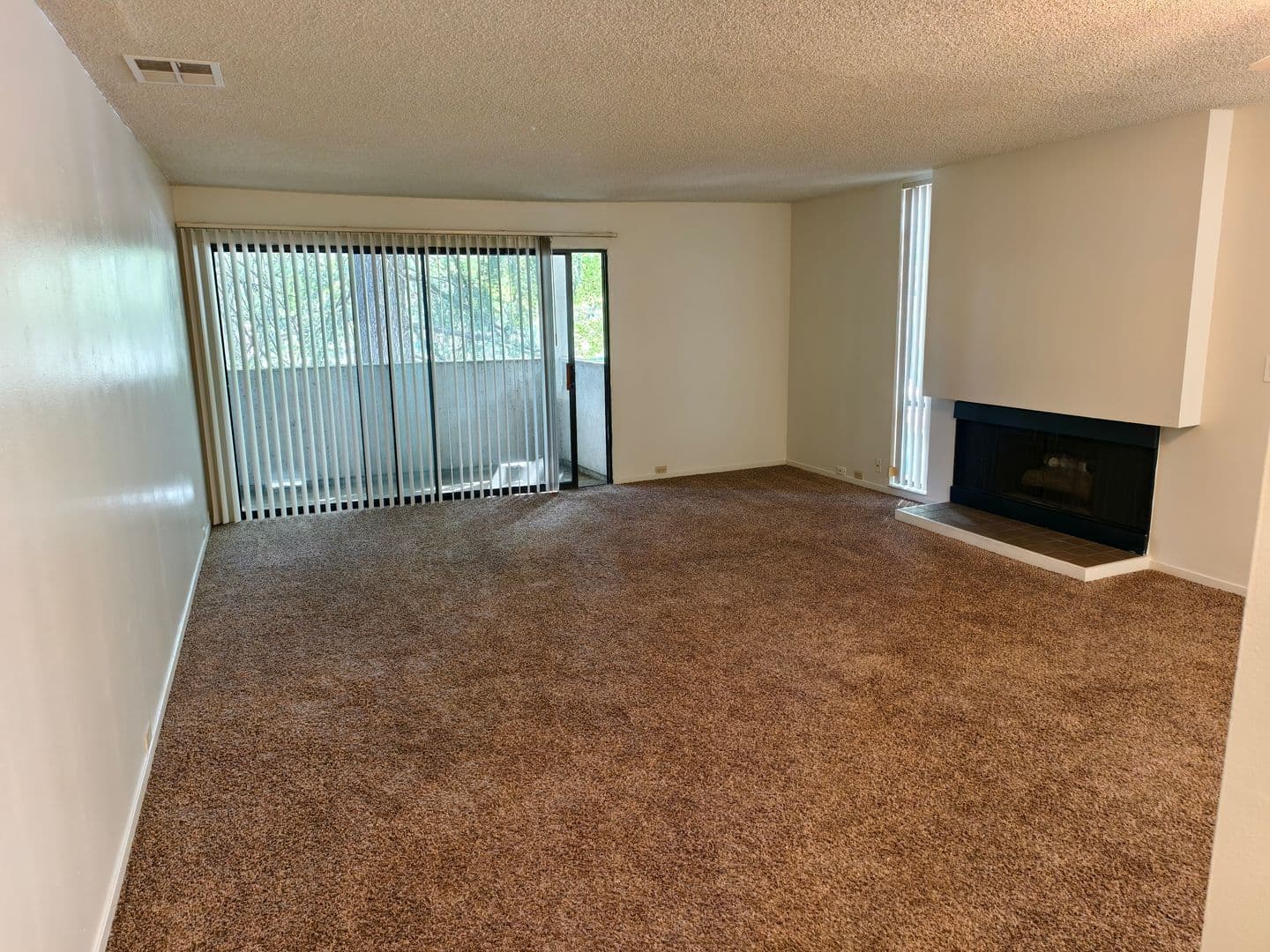 Governors Square Apartments 3 of 16
