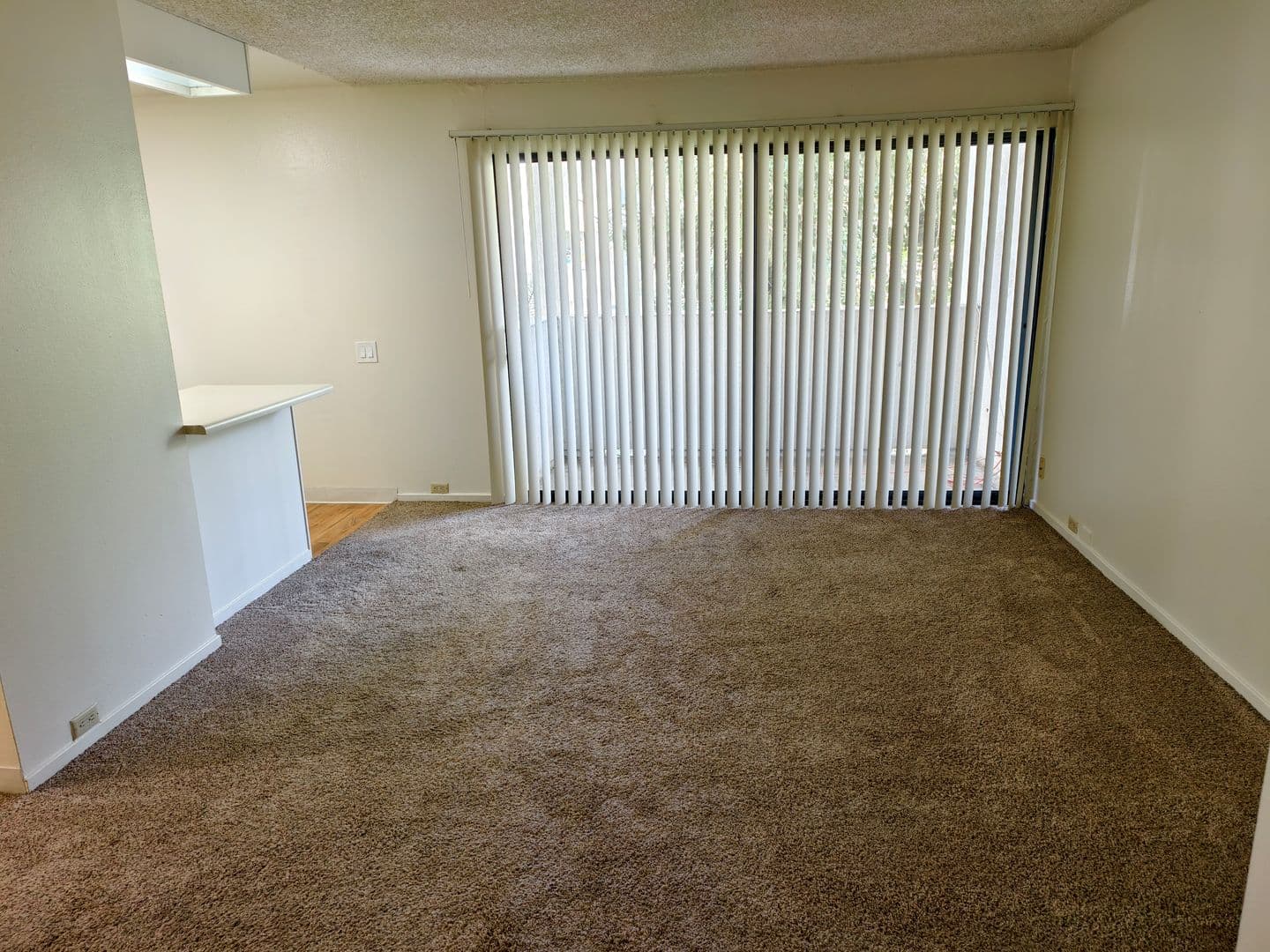 Governors Square Apartments 3 of 8
