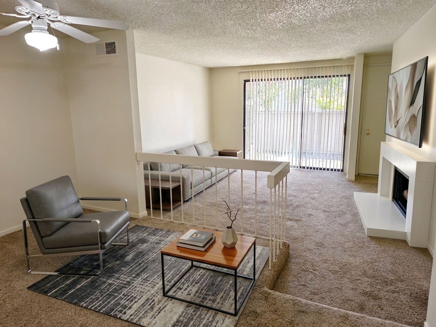 Governors Square Apartments 1 of 25