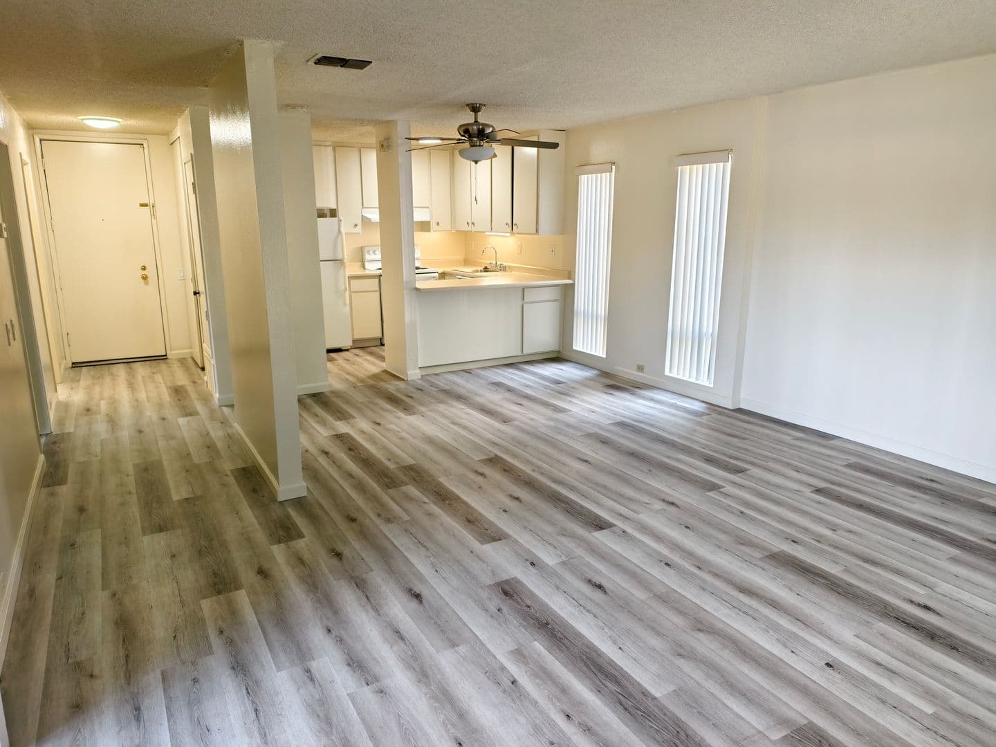 Governors Square Apartments 1 of 10