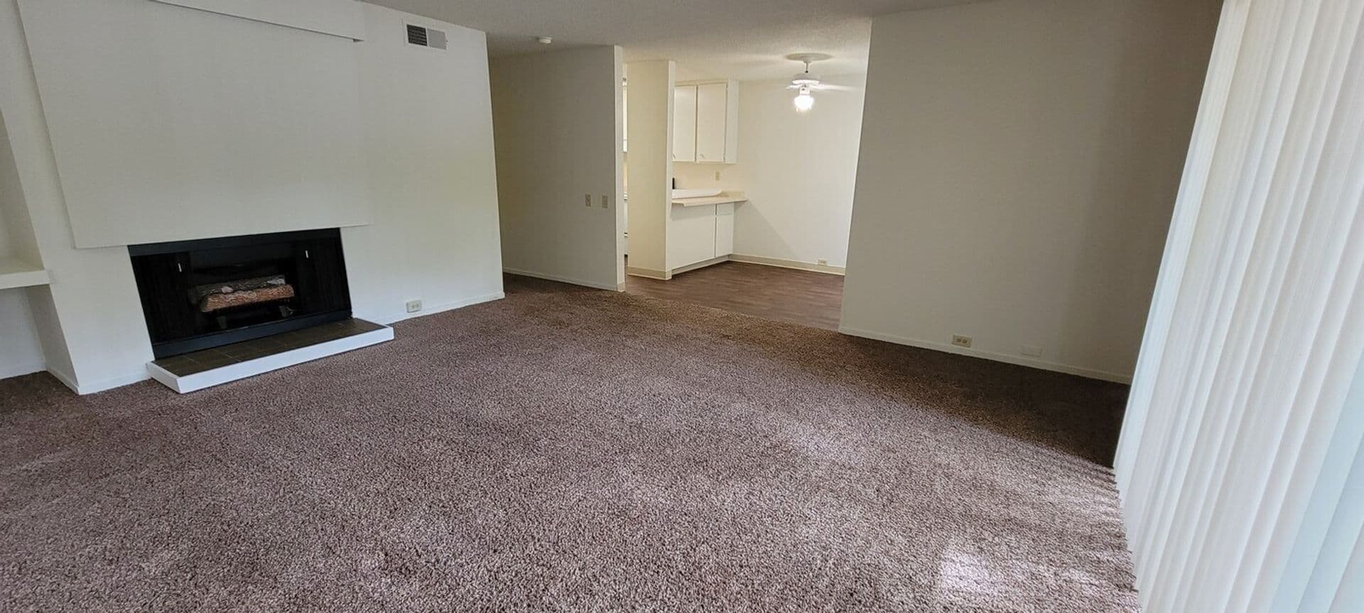 Governors Square Apartments 64 of 114
