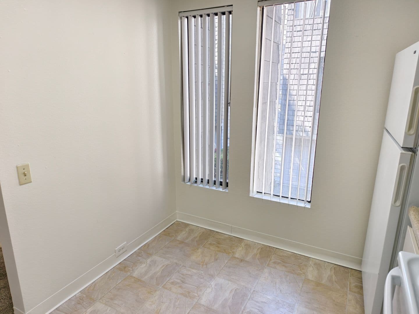 Governors Square Apartments 20 of 24