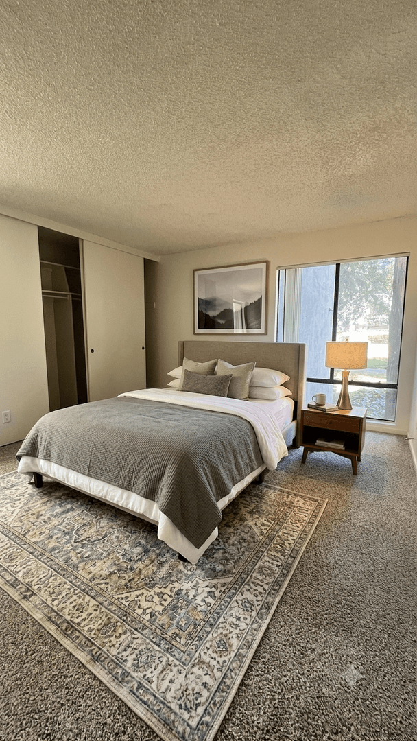 Governors Square Apartments 47 of 114