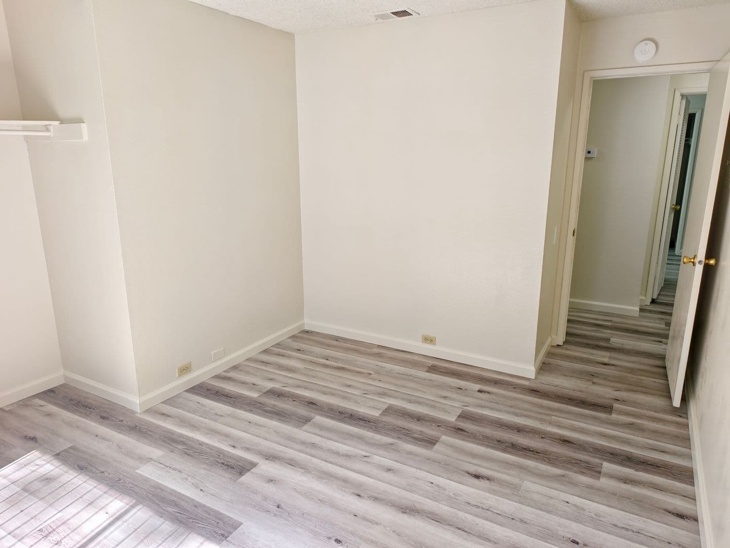 Governors Square Apartments 104 of 114
