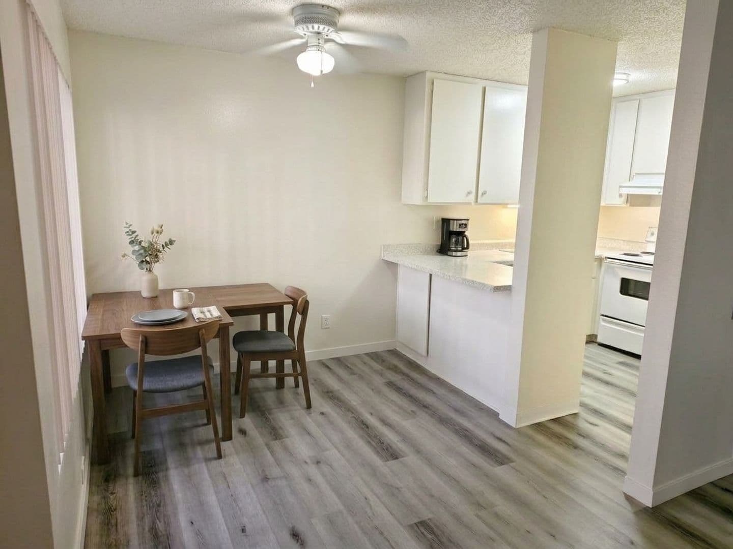 Governors Square Apartments 27 of 114