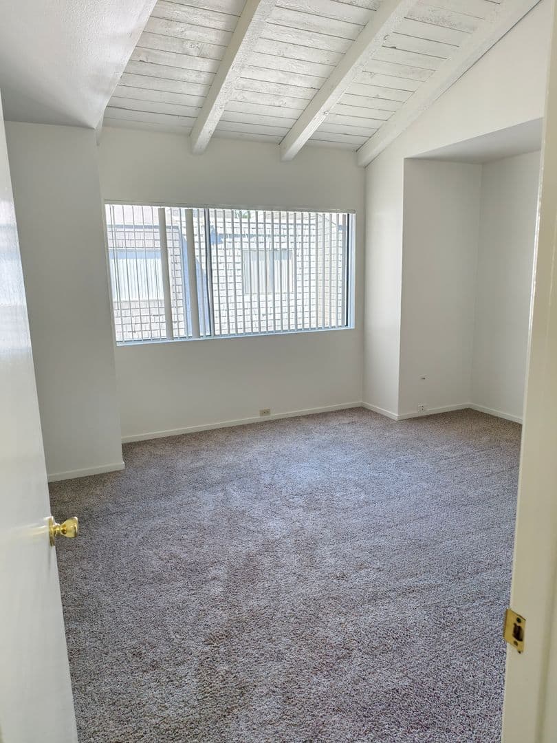 Governors Square Apartments 18 of 24