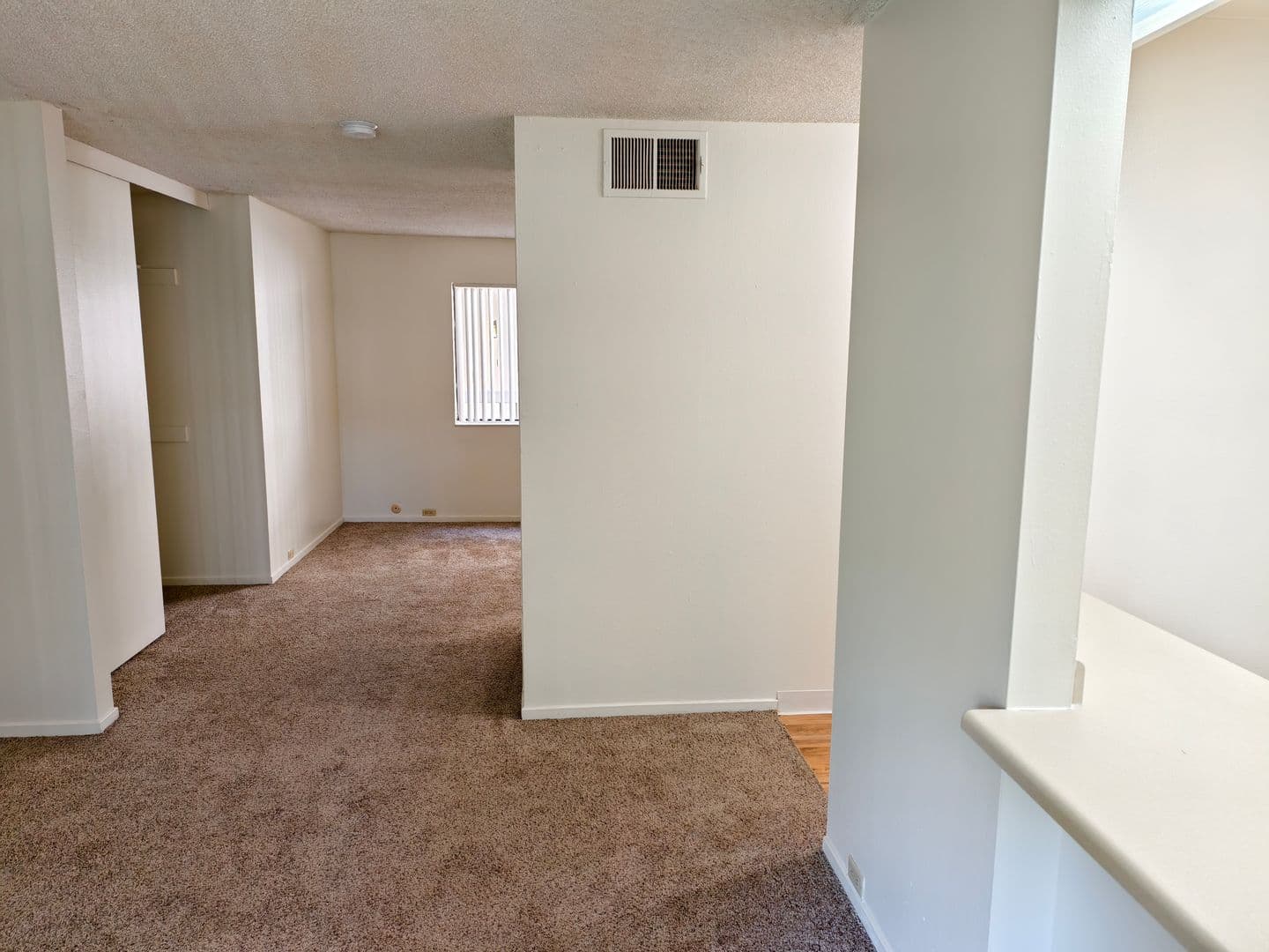 Governors Square Apartments 4 of 8