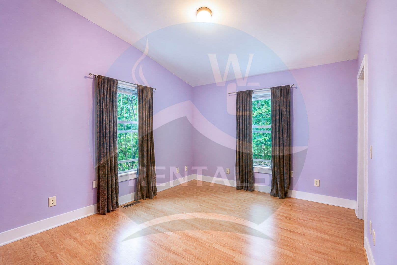 Peaceful and Convenient 2 Bedroom Suite in Whittier in the Iris Cove Community $1600 a month year-long lease 3 of 8