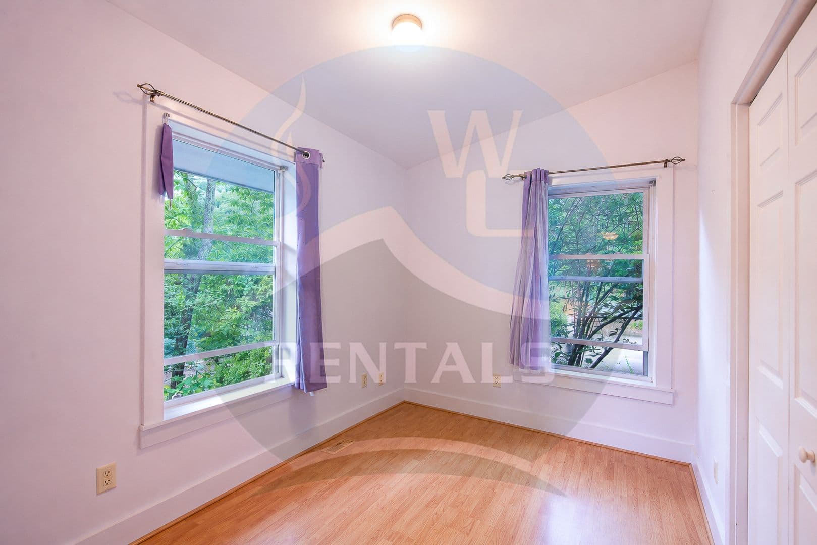 Peaceful and Convenient 2 Bedroom Suite in Whittier in the Iris Cove Community $1600 a month year-long lease 4 of 8