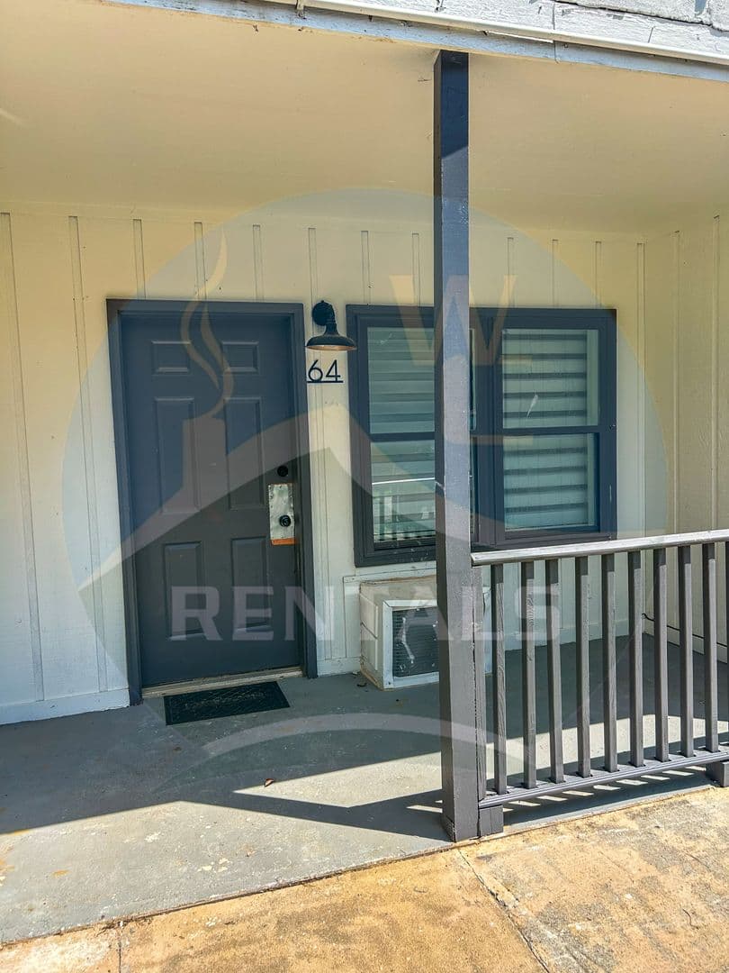 58 Cullowhee LLC 1 of 8