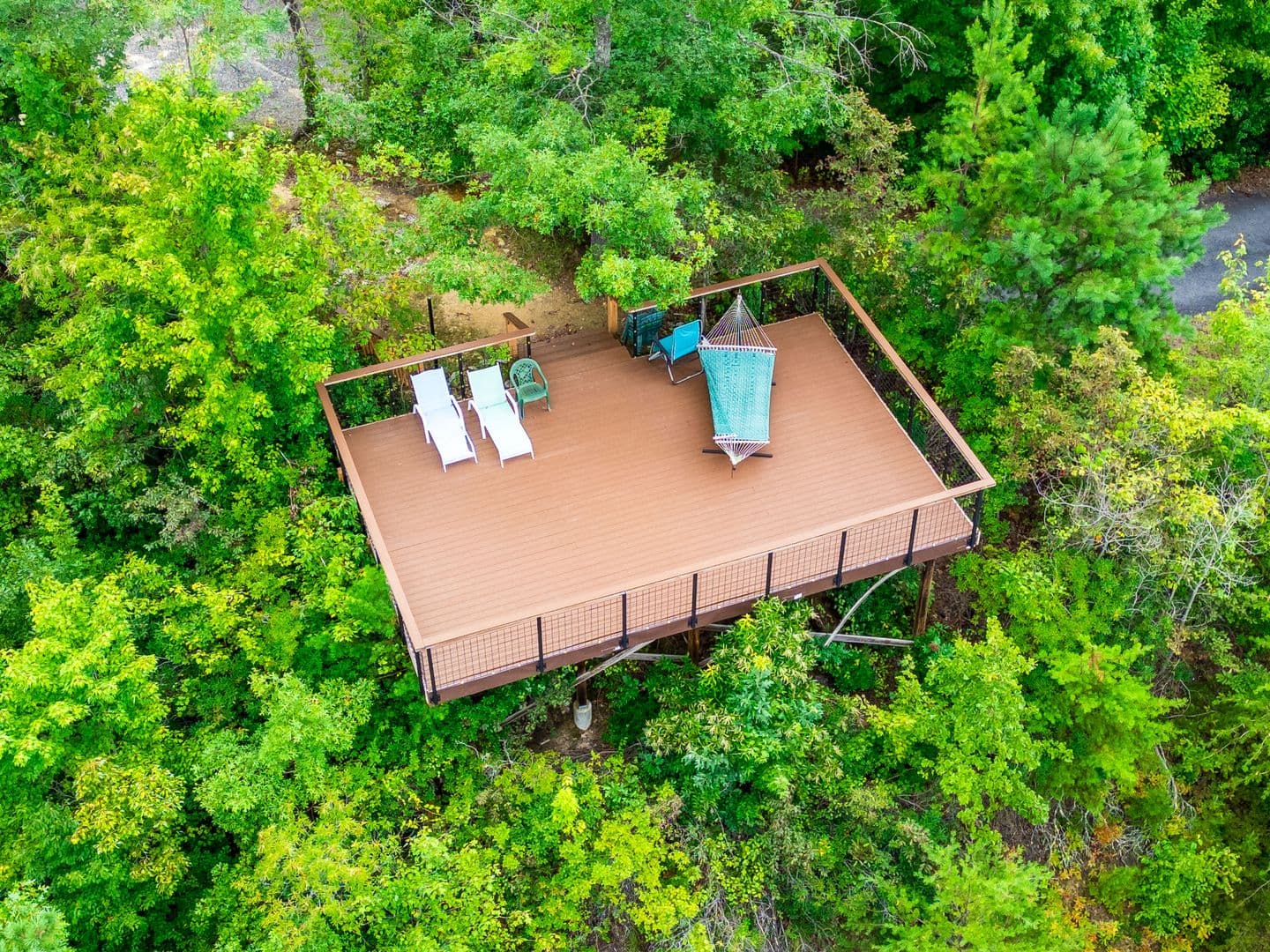 Peaceful and Convenient 2 Bedroom Suite in Whittier in the Iris Cove Community $1600 a month year-long lease 8 of 8