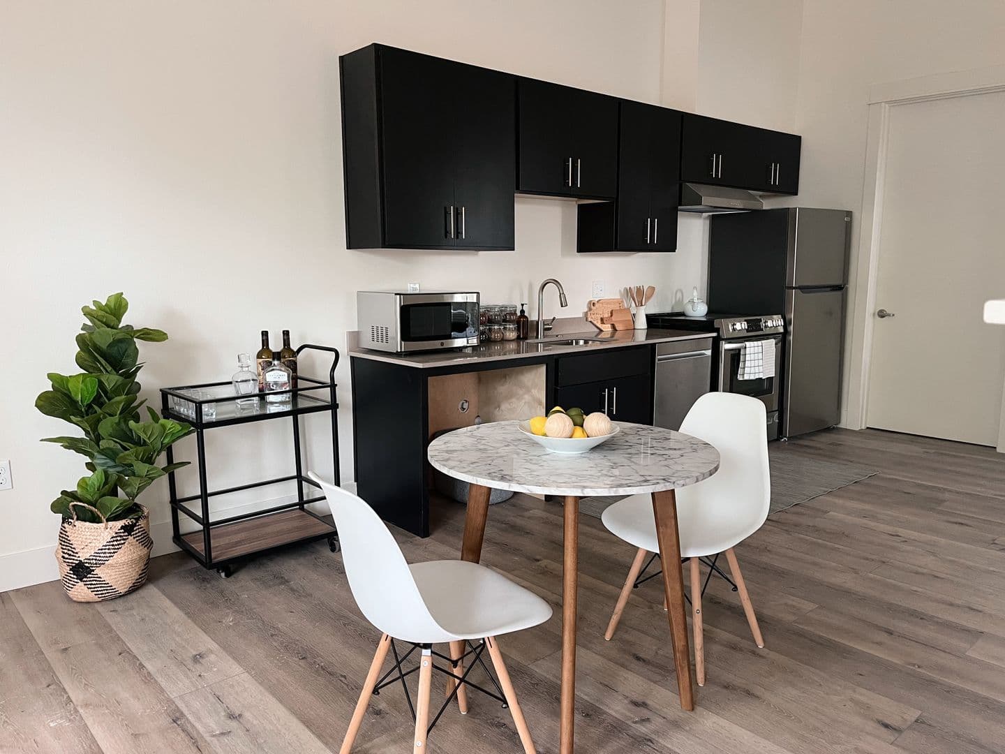 Burnie (1 &amp; 2) 3 of 11