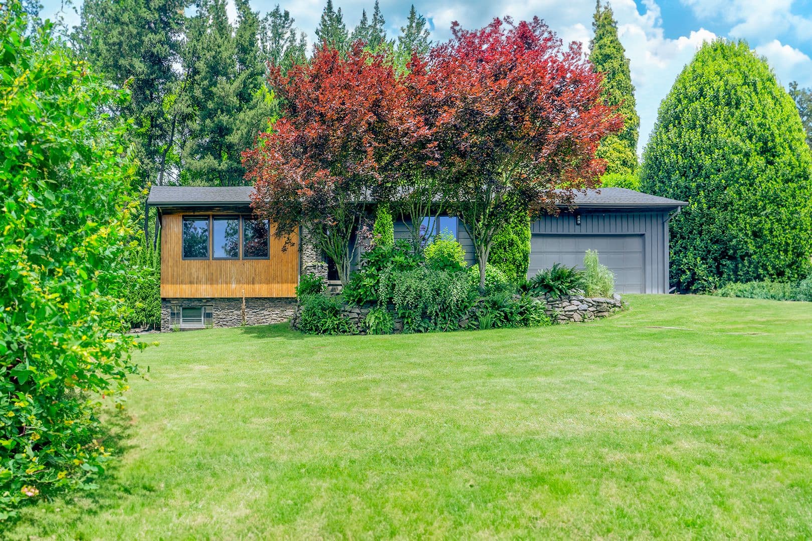 Miner Way House 3 of 32