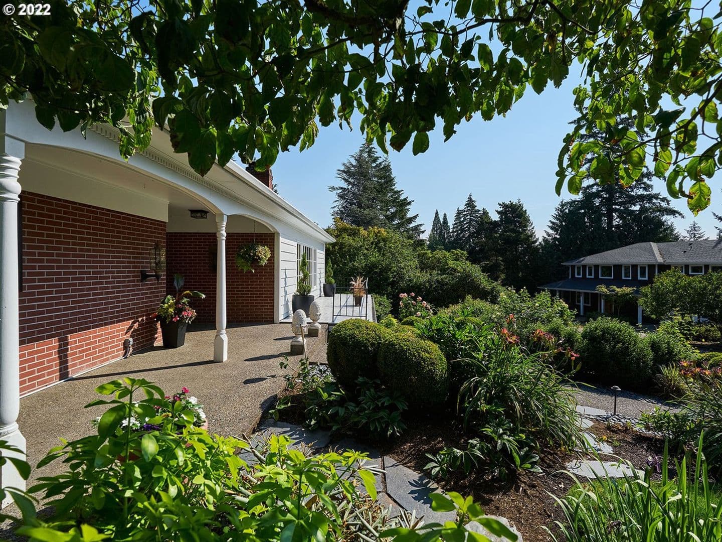 Humphrey House 4 of 41